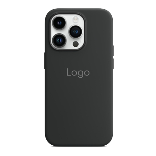 Купить Чехол Silicone Case with MagSafe для iPhone 14 Pro Max, 14