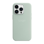 Купить Чехол Silicone Case with MagSafe для iPhone 14 Pro Max, 15