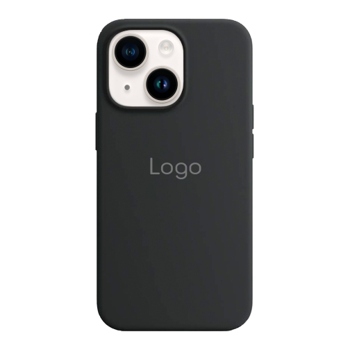 Купити Чохол Silicone Case with MagSafe для iPhone 13, 17