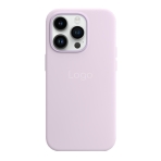 Купить Чехол Silicone Case with MagSafe для iPhone 14 Pro Max, 18