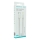 Купить USB Borofone BX68 PD20W Type C to Lightning