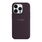 Купить Чехол Silicone Case with MagSafe для iPhone 14 Pro Max, 21