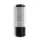 Купить USB Flash Drive T&G 64gb Vega 121 Серый