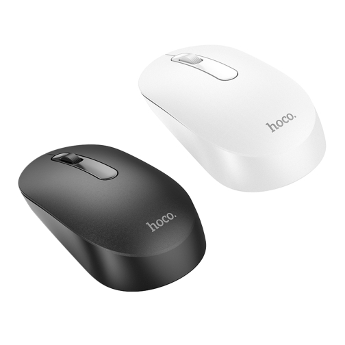 Купить Wireless Мышь Hoco GM14