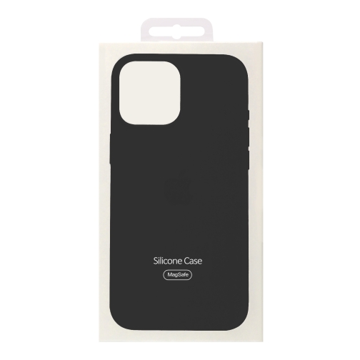 Купить Чехол Silicone Case with MagSafe для iPhone 12/12 Pro, 2