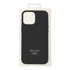 Купити Чохол Silicone Case with MagSafe для iPhone 12/12 Pro