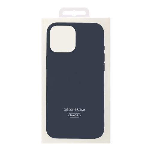 Купить Чехол Silicone Case with MagSafe для iPhone 12/12 Pro, 3