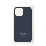 Купить Чехол Silicone Case with MagSafe для iPhone 12/12 Pro, 3