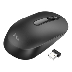 Купить Wireless Мышь Hoco GM14, 4