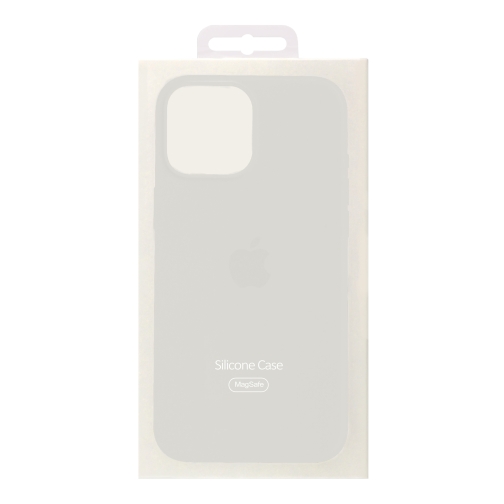 Купить Чехол Silicone Case with MagSafe для iPhone 12/12 Pro, 4