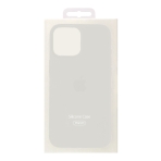 Купить Чехол Silicone Case with MagSafe для iPhone 12/12 Pro, 4