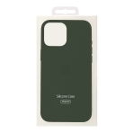 Купить Чехол Silicone Case with MagSafe для iPhone 12/12 Pro, 5
