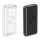 Купить Power Bank XO PR188 QC22.5W/PD20W 20000 mAh