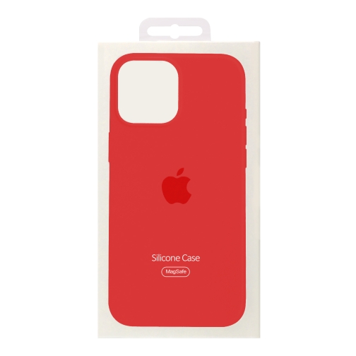 Купить Чехол Silicone Case with MagSafe для iPhone 12/12 Pro, 6