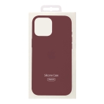 Купить Чехол Silicone Case with MagSafe для iPhone 12/12 Pro, 7