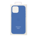 Купить Чехол Silicone Case with MagSafe для iPhone 12/12 Pro, 8