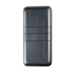 Купить Power Bank XO PR188 QC22.5W/PD20W 20000 mAh, 5