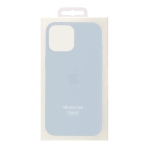 Купить Чехол Silicone Case with MagSafe для iPhone 12/12 Pro, 9
