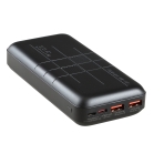 Купить Power Bank XO PR188 QC22.5W/PD20W 20000 mAh, 7