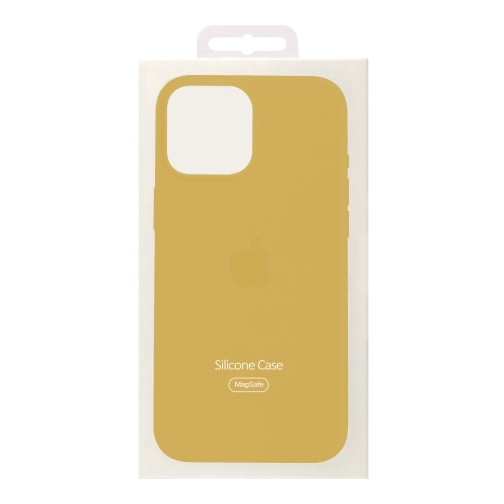 Купить Чехол Silicone Case with MagSafe для iPhone 12/12 Pro, 10