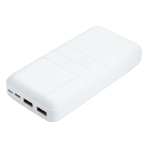 Купить Power Bank XO PR188 QC22.5W/PD20W 20000 mAh, 8