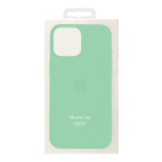 Купить Чехол Silicone Case with MagSafe для iPhone 12/12 Pro, 12