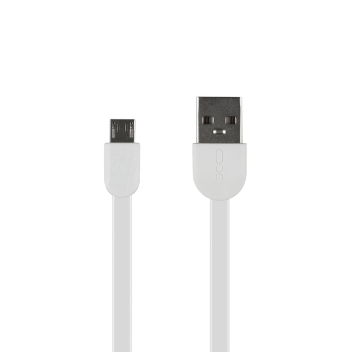 Купить Power Bank XO PR188 QC22.5W/PD20W 20000 mAh, 6