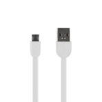 Купить Power Bank XO PR188 QC22.5W/PD20W 20000 mAh, 6