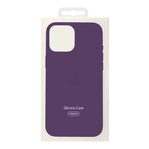 Купить Чехол Silicone Case with MagSafe для iPhone 12/12 Pro, 16