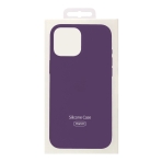Купить Чехол Silicone Case with MagSafe для iPhone 12/12 Pro, 16