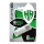 Купить USB Flash Drive Hi-Rali Corsair 8gb