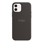 Купить Чехол Silicone Case with MagSafe для iPhone 12/12 Pro, 17