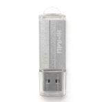 Купить USB Flash Drive Hi-Rali Corsair 8gb, 3