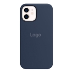 Купить Чехол Silicone Case with MagSafe для iPhone 12/12 Pro, 18