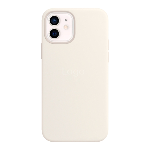 Купить Чехол Silicone Case with MagSafe для iPhone 12/12 Pro, 19