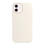 Купить Чехол Silicone Case with MagSafe для iPhone 12/12 Pro, 19