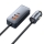 Купить Авто Зарядное Устройство Baseus Share Together PPS multi-port 120W CCBT-A, 2