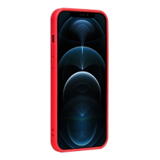 Купити Чохол TPU Color with Magsafe для iPhone 12/12 Pro