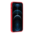 Купить Чехол TPU Color with Magsafe для iPhone 12/12 Pro, 2
