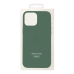 Купити Чохол Silicone Case with MagSafe для iPhone 13 Pro, 13