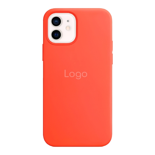 Купить Чехол Silicone Case with MagSafe для iPhone 12/12 Pro, 26