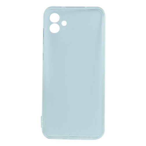 Купить Чехол TPU Virgin для Samsung Galaxy A04 (A045)