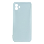 Купить Чехол TPU Virgin для Samsung Galaxy A04 (A045)