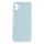 Купить Чехол TPU Virgin для Samsung Galaxy A04 (A045)