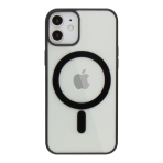 Купить Чехол TPU Color with Magsafe для iPhone 12/12 Pro, 6