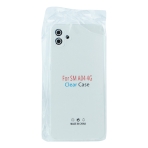 Купить Чехол TPU Virgin для Samsung Galaxy A04 (A045), 2