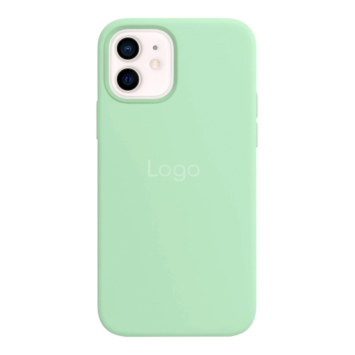 Купить Чехол Silicone Case with MagSafe для iPhone 12/12 Pro, 27