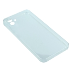 Купить Чехол TPU Virgin для Samsung Galaxy A04 (A045), 3