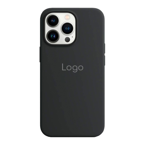 Купити Чохол Silicone Case with MagSafe для iPhone 13 Pro, 17