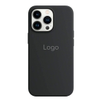 Купити Чохол Silicone Case with MagSafe для iPhone 13 Pro, 17